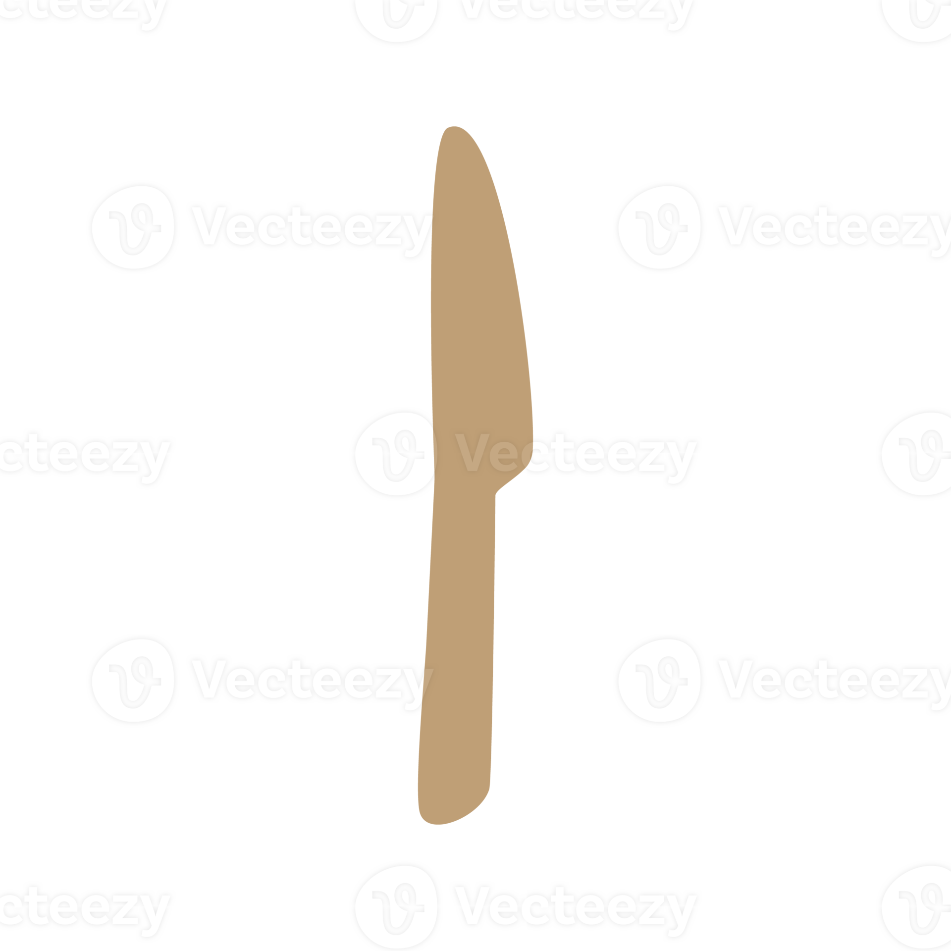 illustrations of small knife 27742406 PNG