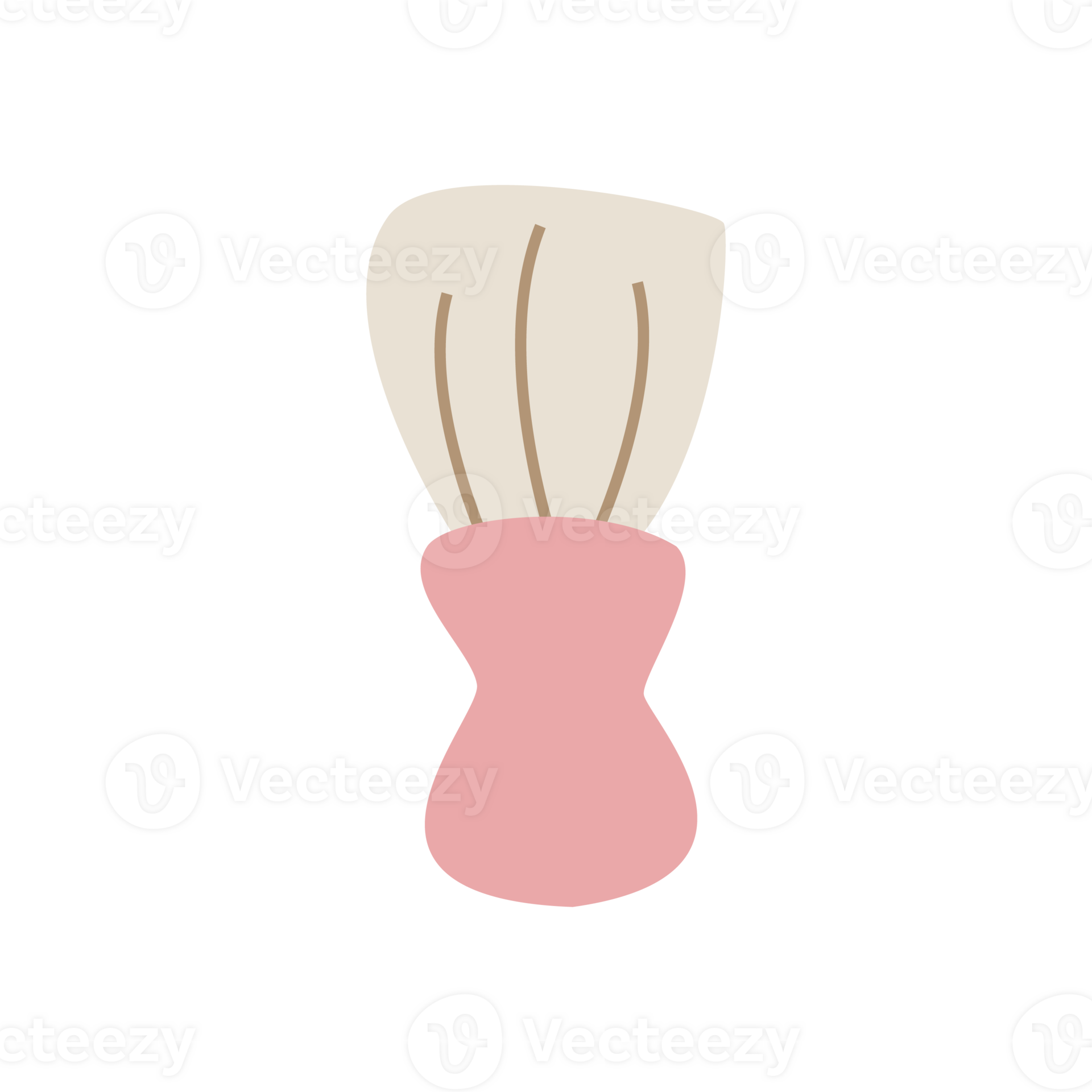 illustration of whisked 27742445 PNG