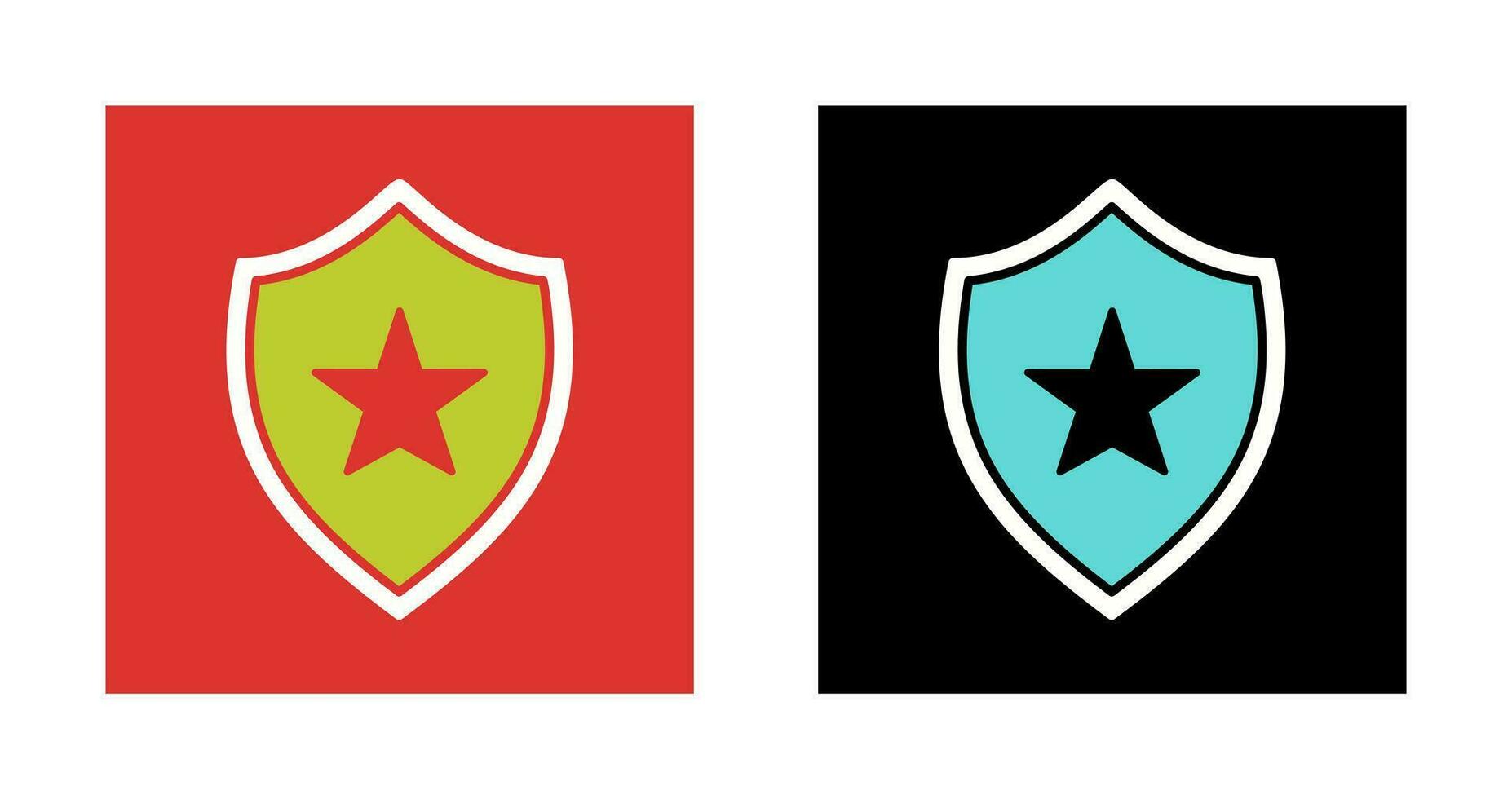 Shield Vector Icon