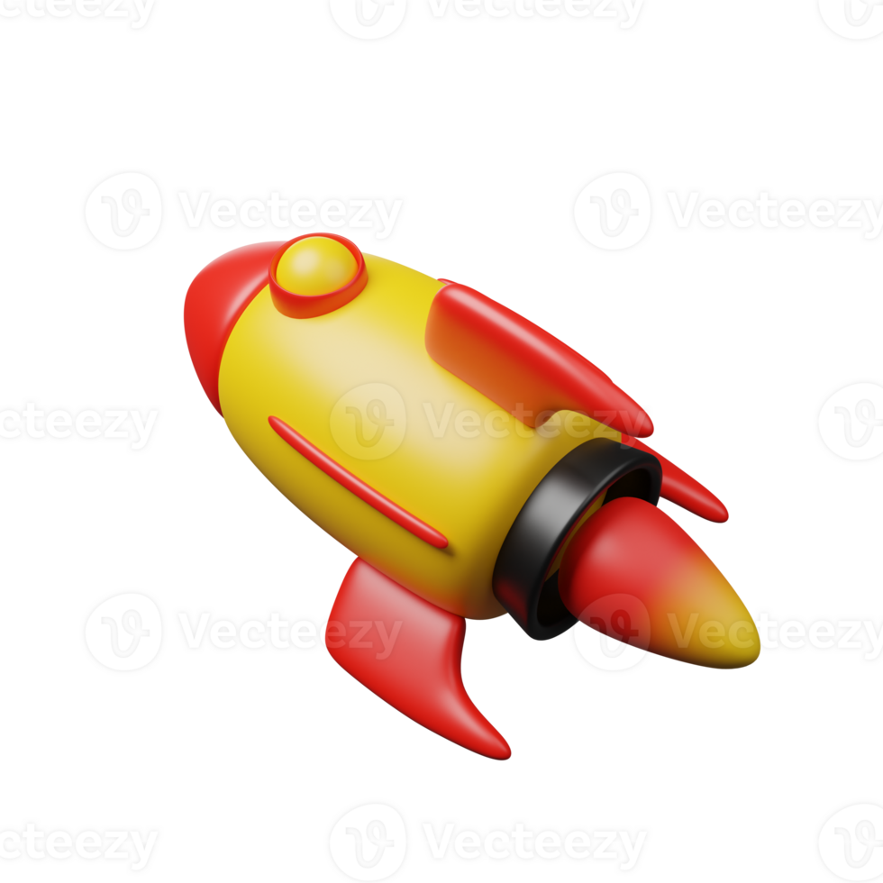 space rocket launch png