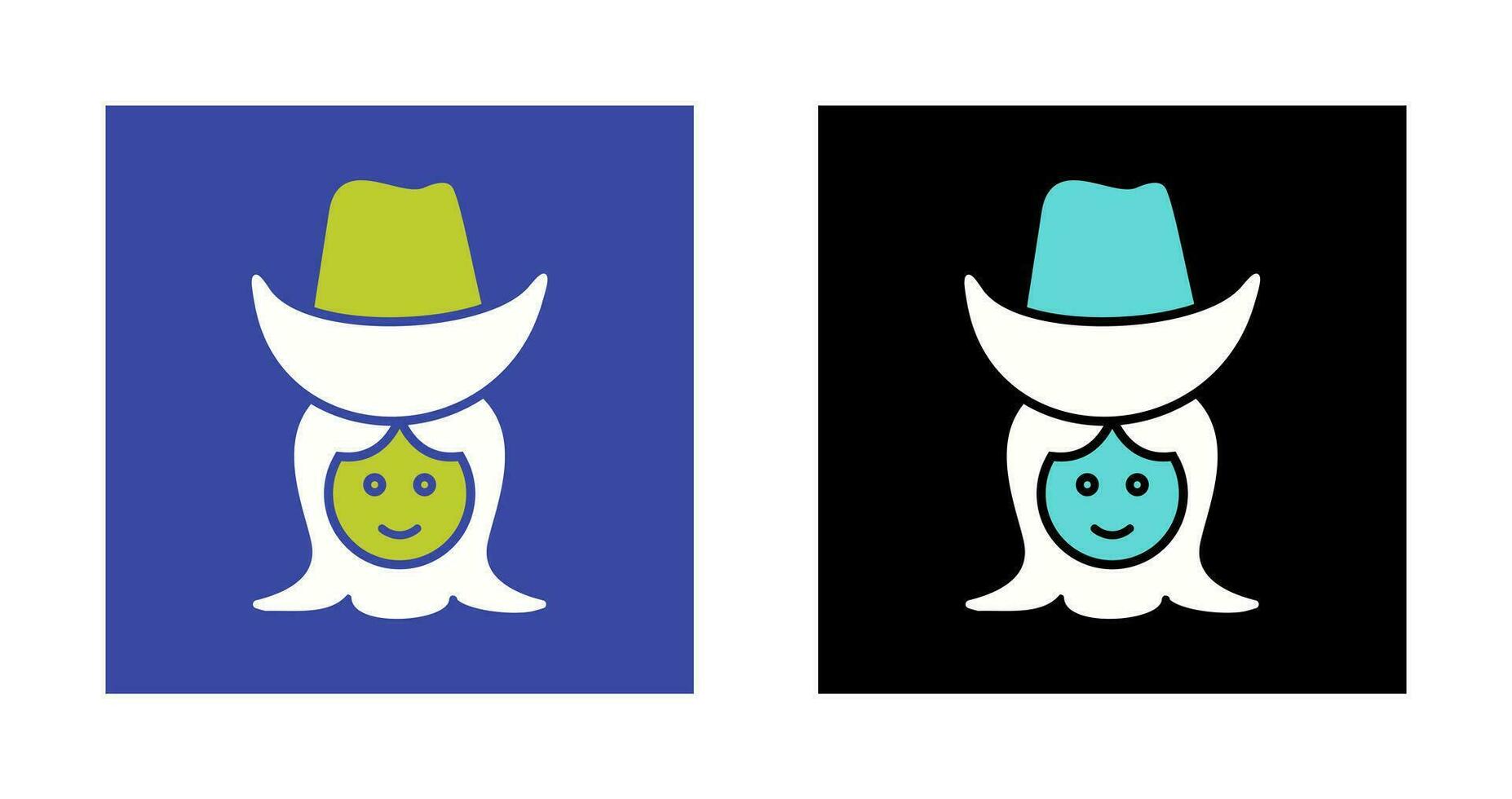 Woman Vector Icon