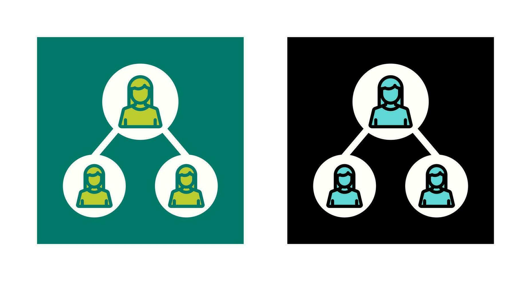 Connectivity Vector Icon