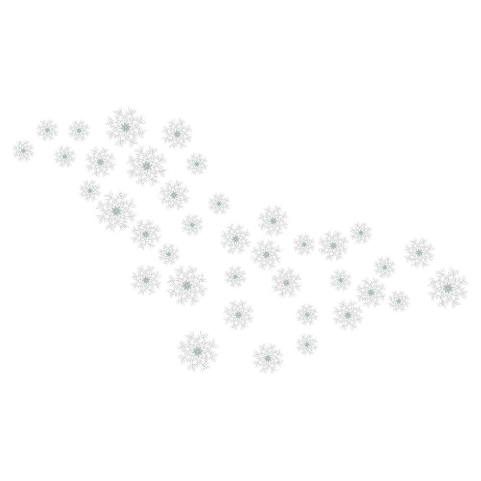 Dandelion Logo, Vector Plant Dandelion flower, Design Icon Template