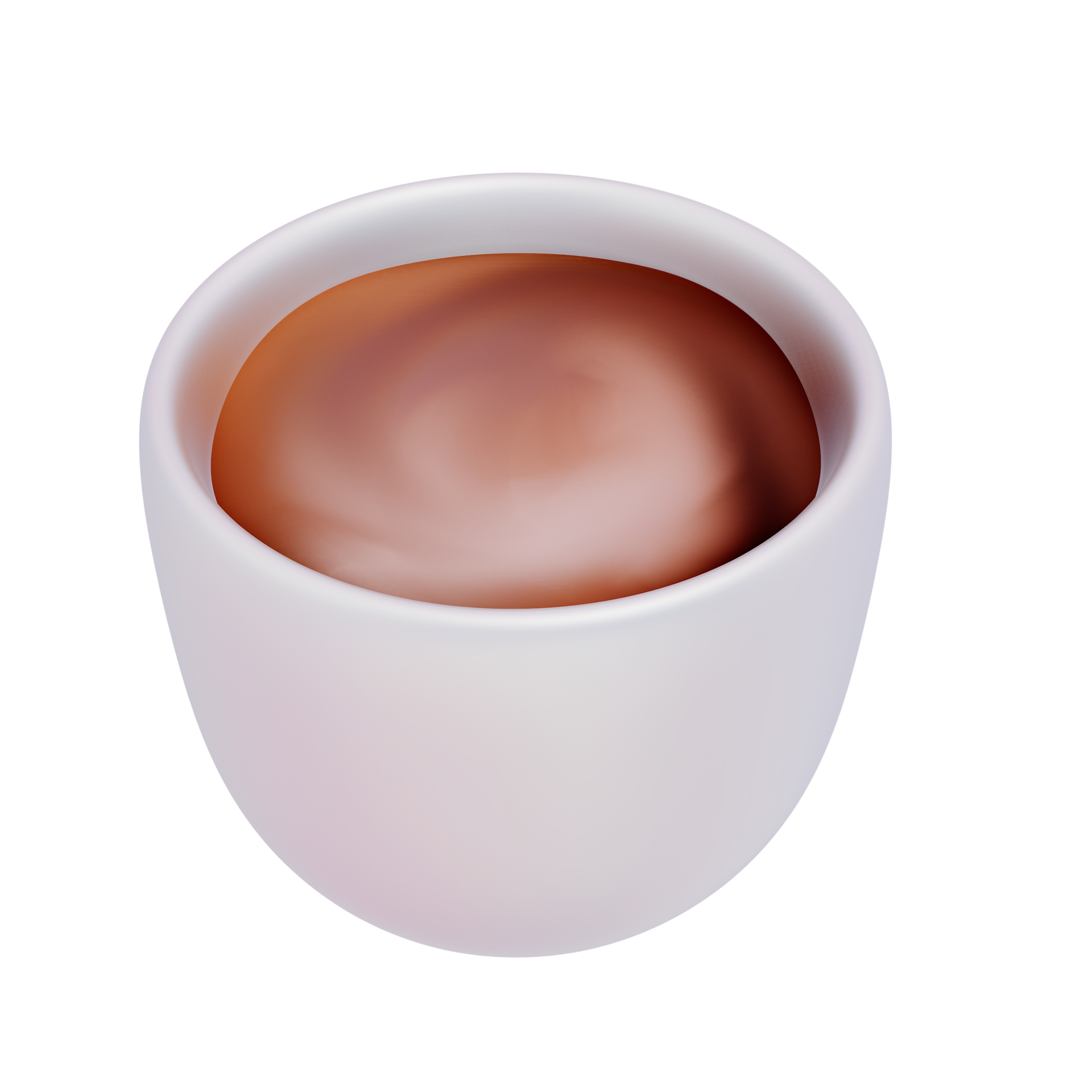 3d Realistic Coffee Shop Drink And Objects Illustration Pro PNG 3d-realistic-coffee-shop-drink-and-objects-illustration-pro-png