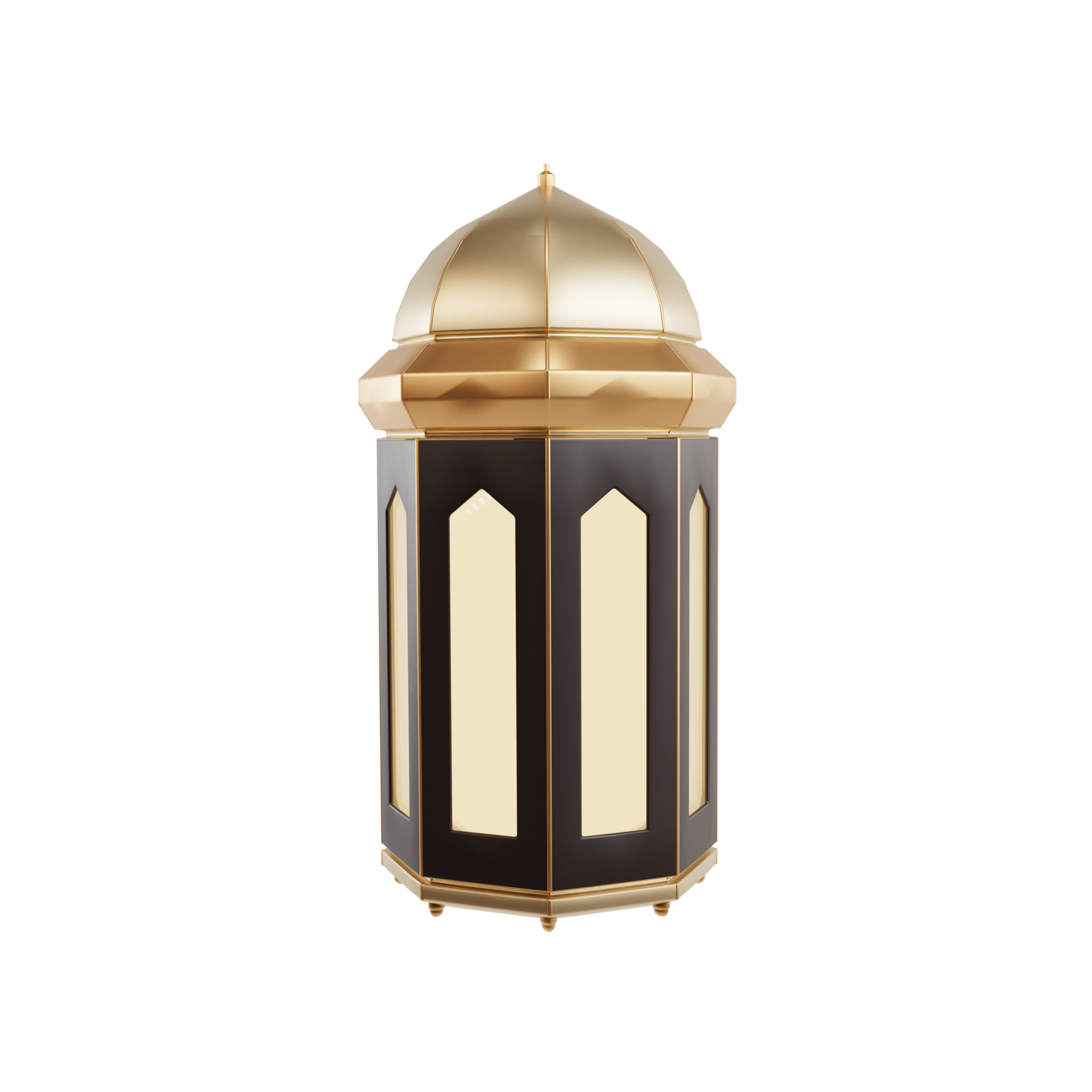 157,668 Ramadan Lamp Images, Stock Photos, 3D objects, & Vectors