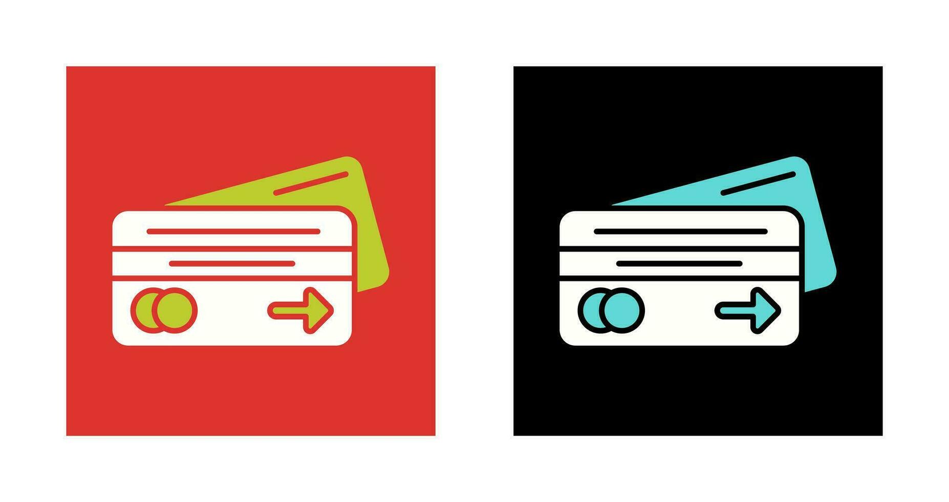 Payment Vector Icon