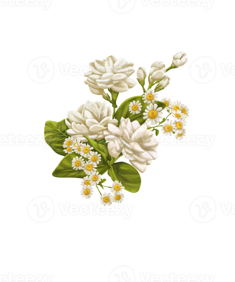 MOTHER DAY's T-shirt png