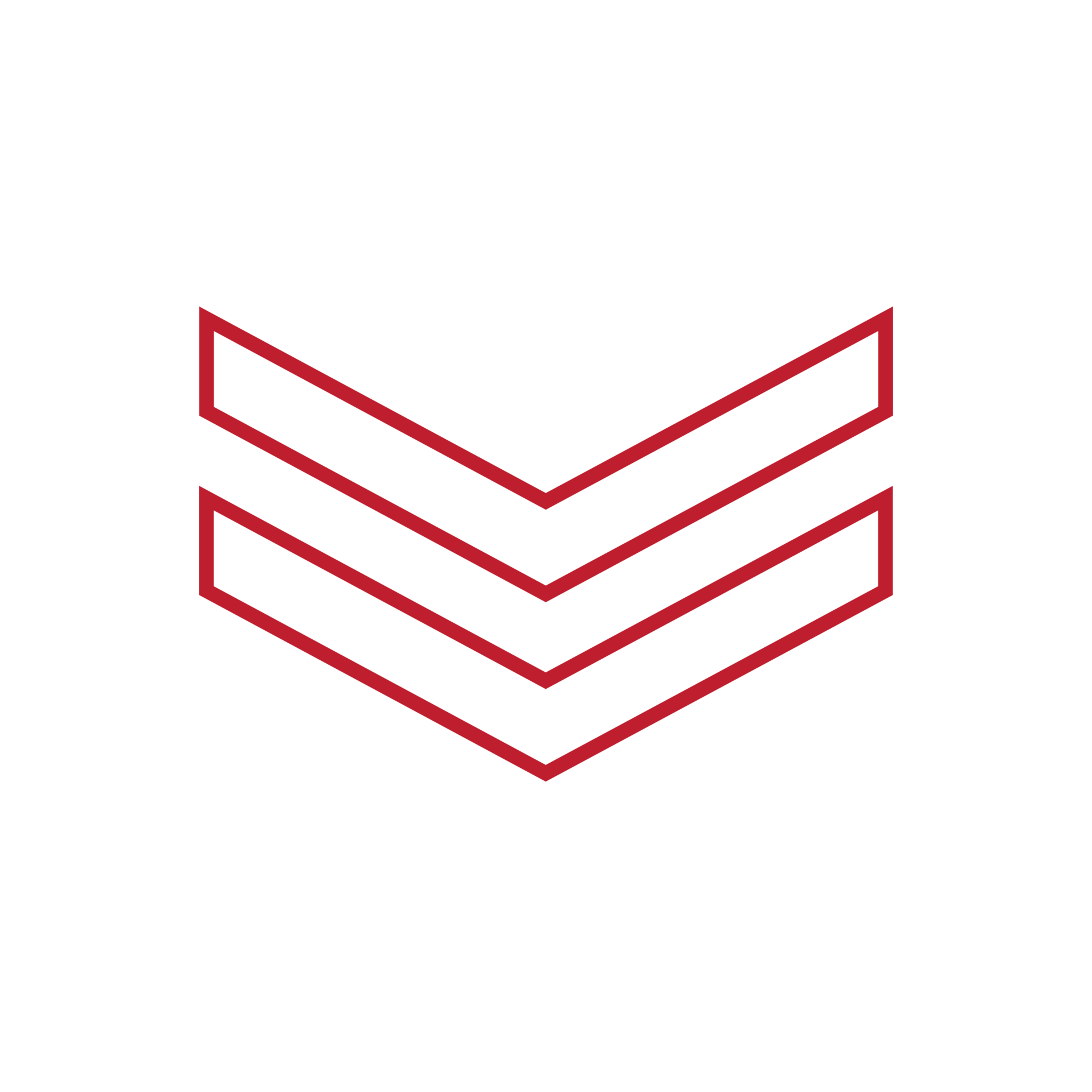 army rank badge icon 27745538 PNG