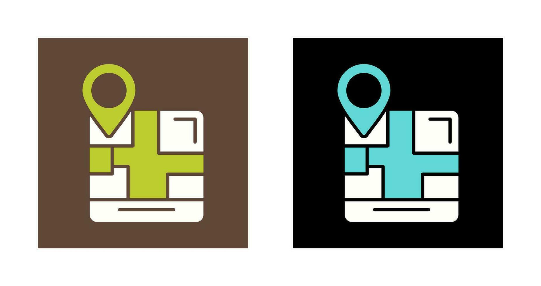 Placeholder Vector Icon