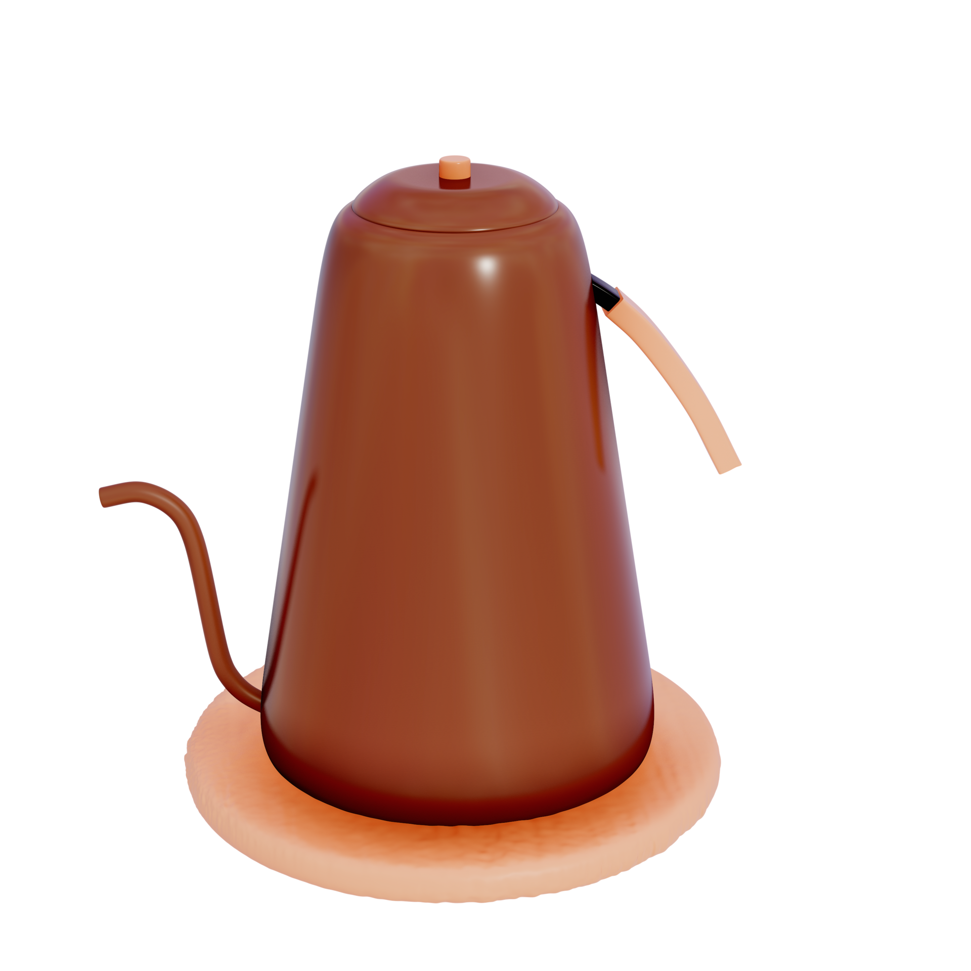 3d Realistic Coffee Shop Drink And Objects Illustration Pro PNG 3d-realistic-coffee-shop-drink-and-objects-illustration-pro-png