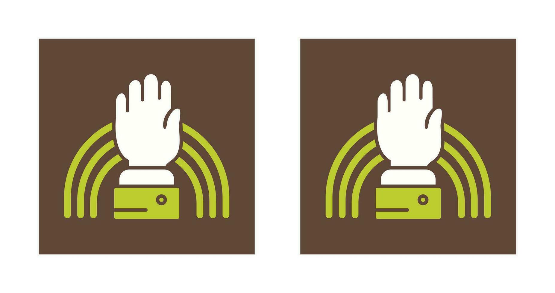 Freedom Vector Icon