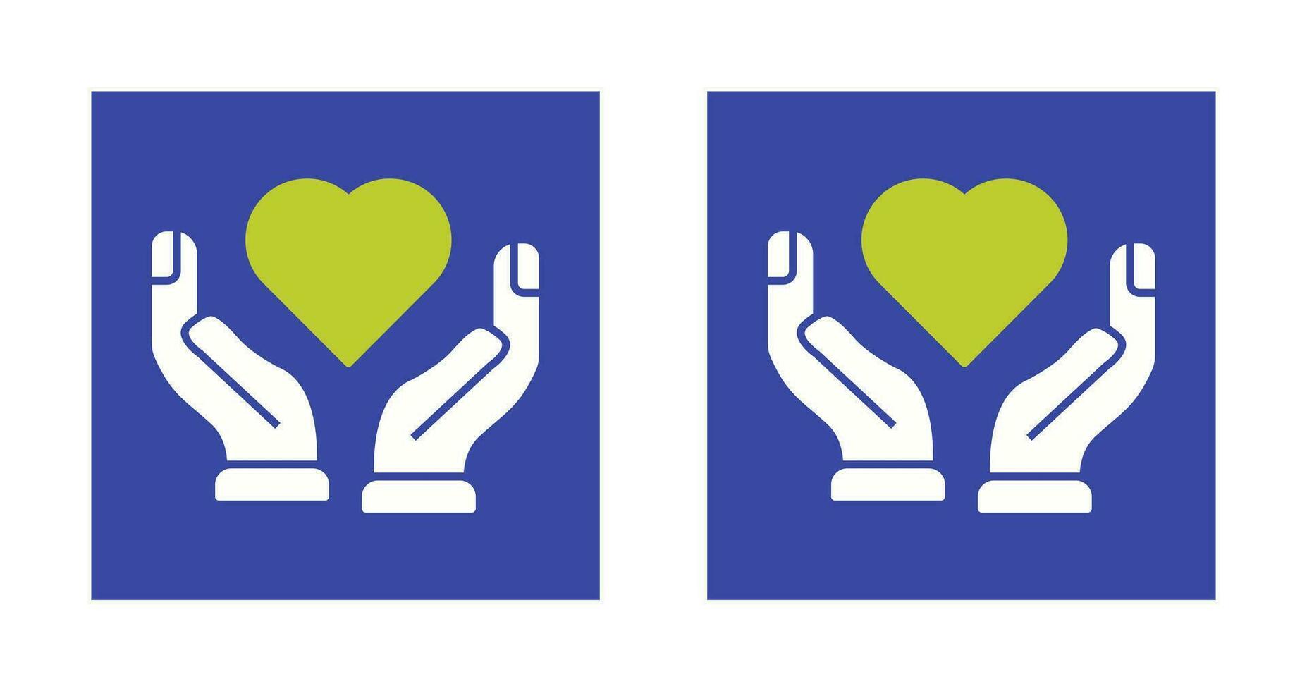 Ngo Vector Icon