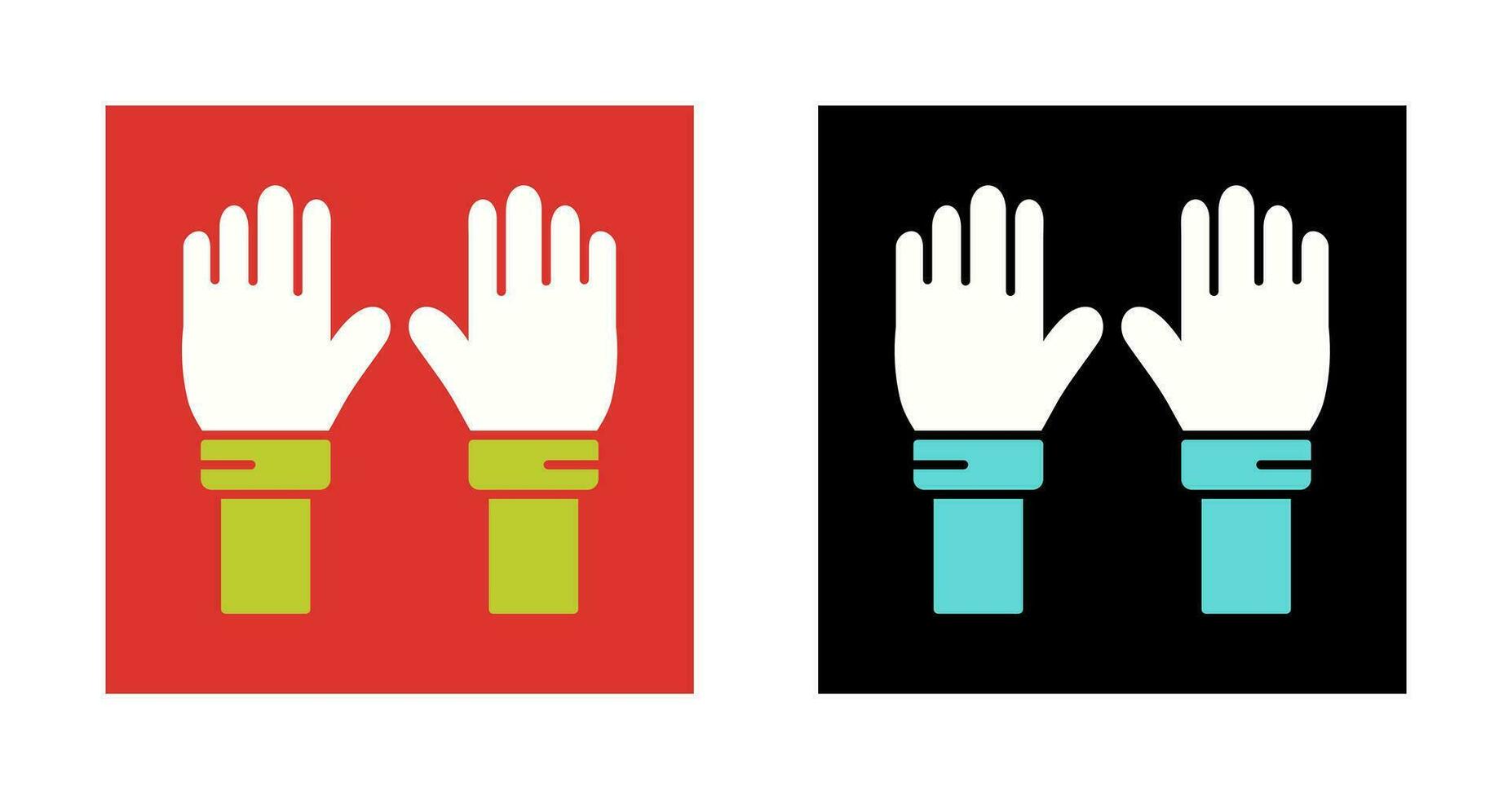 Youth Vector Icon