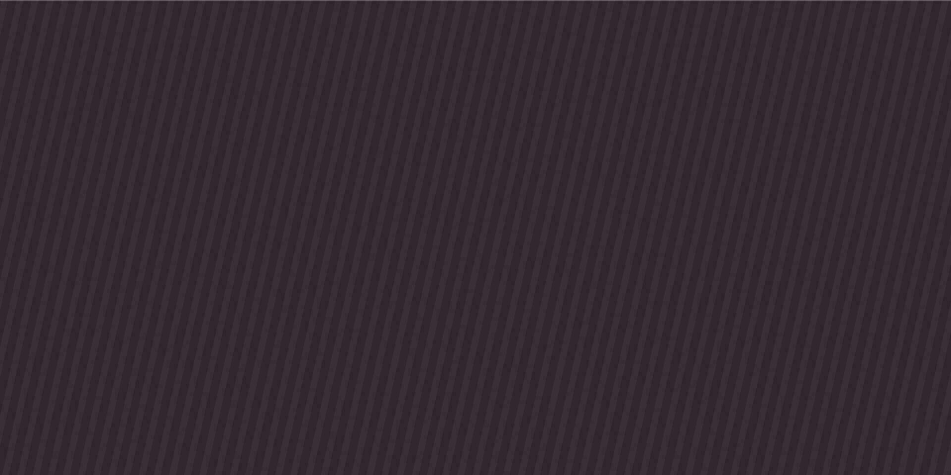 abstract black lines background for banner halloween theme background vector