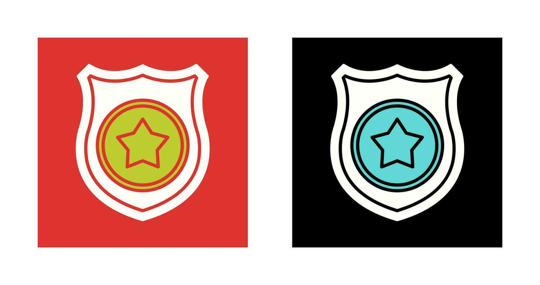 Defense Vector Icon
