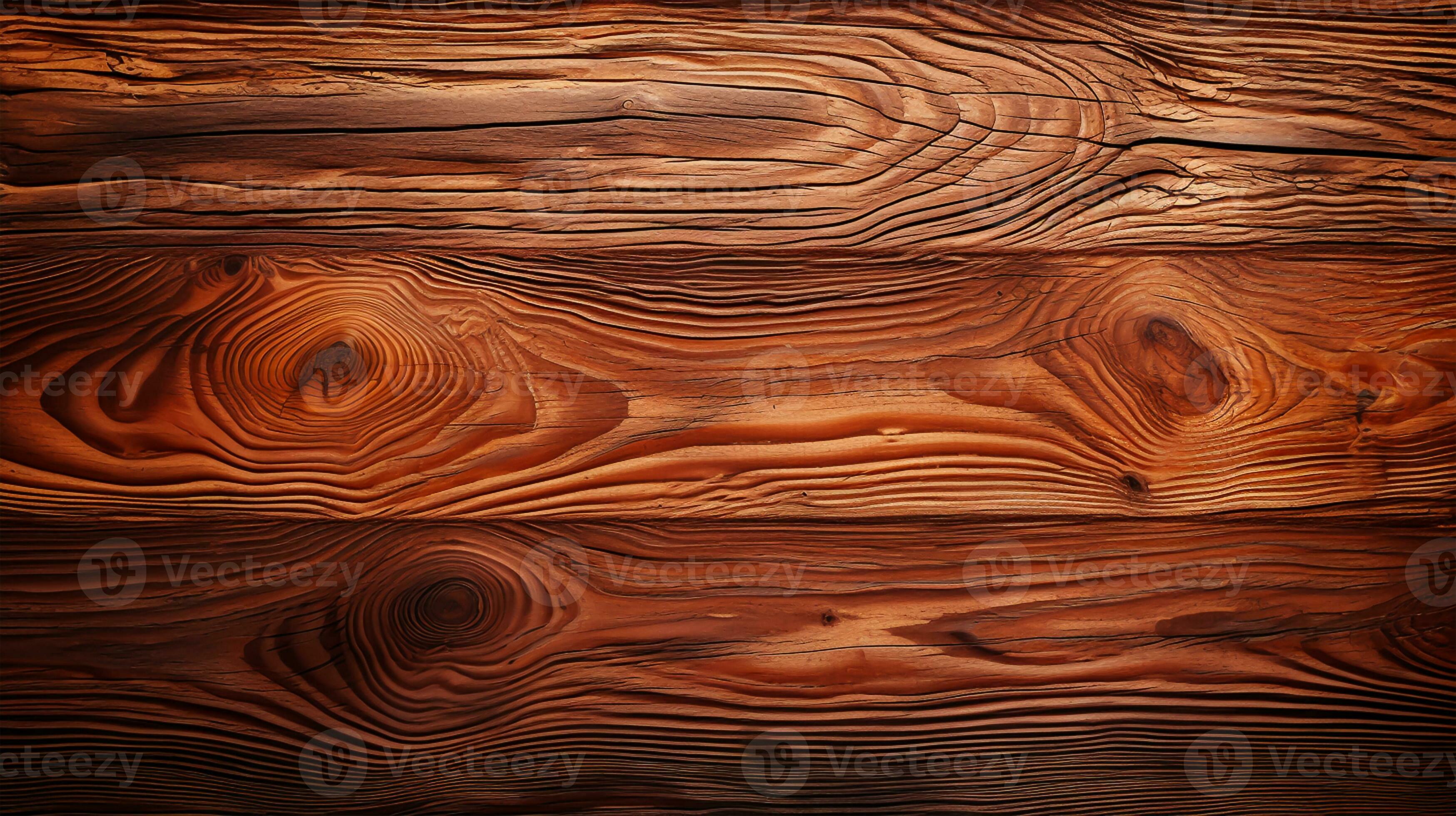 Old wood texture background. Floor surface. Rustic wooden background