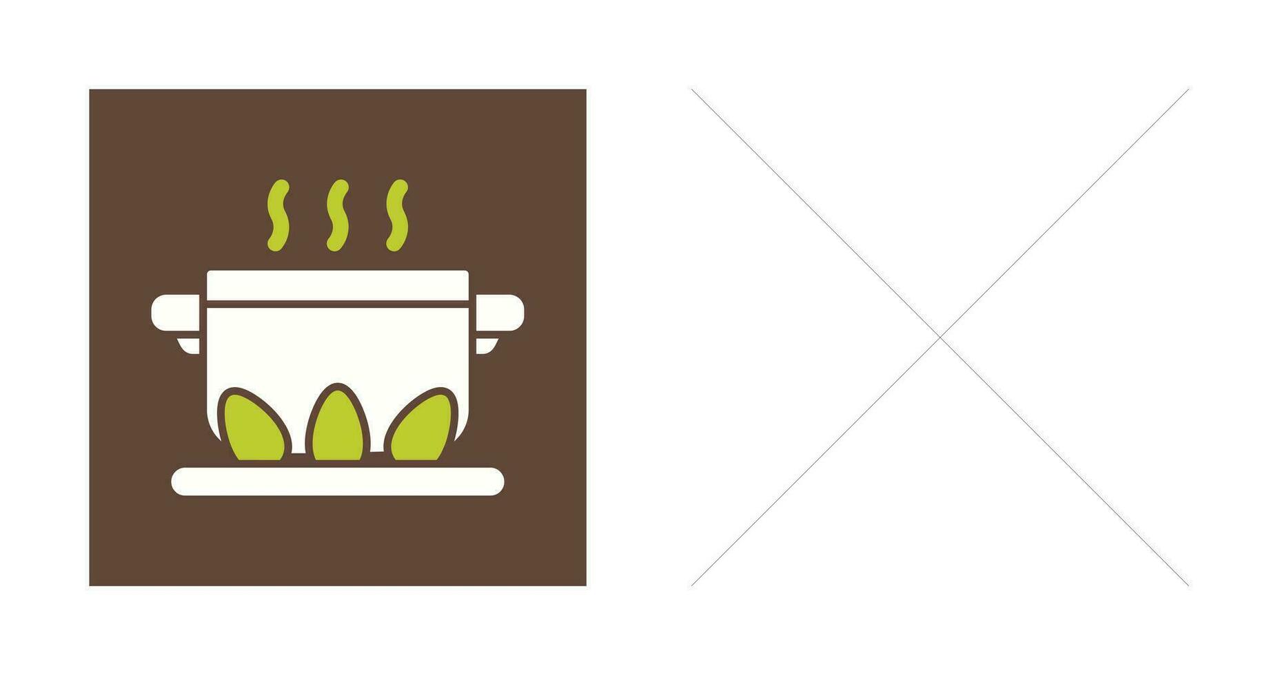 Cooking Vector Icon