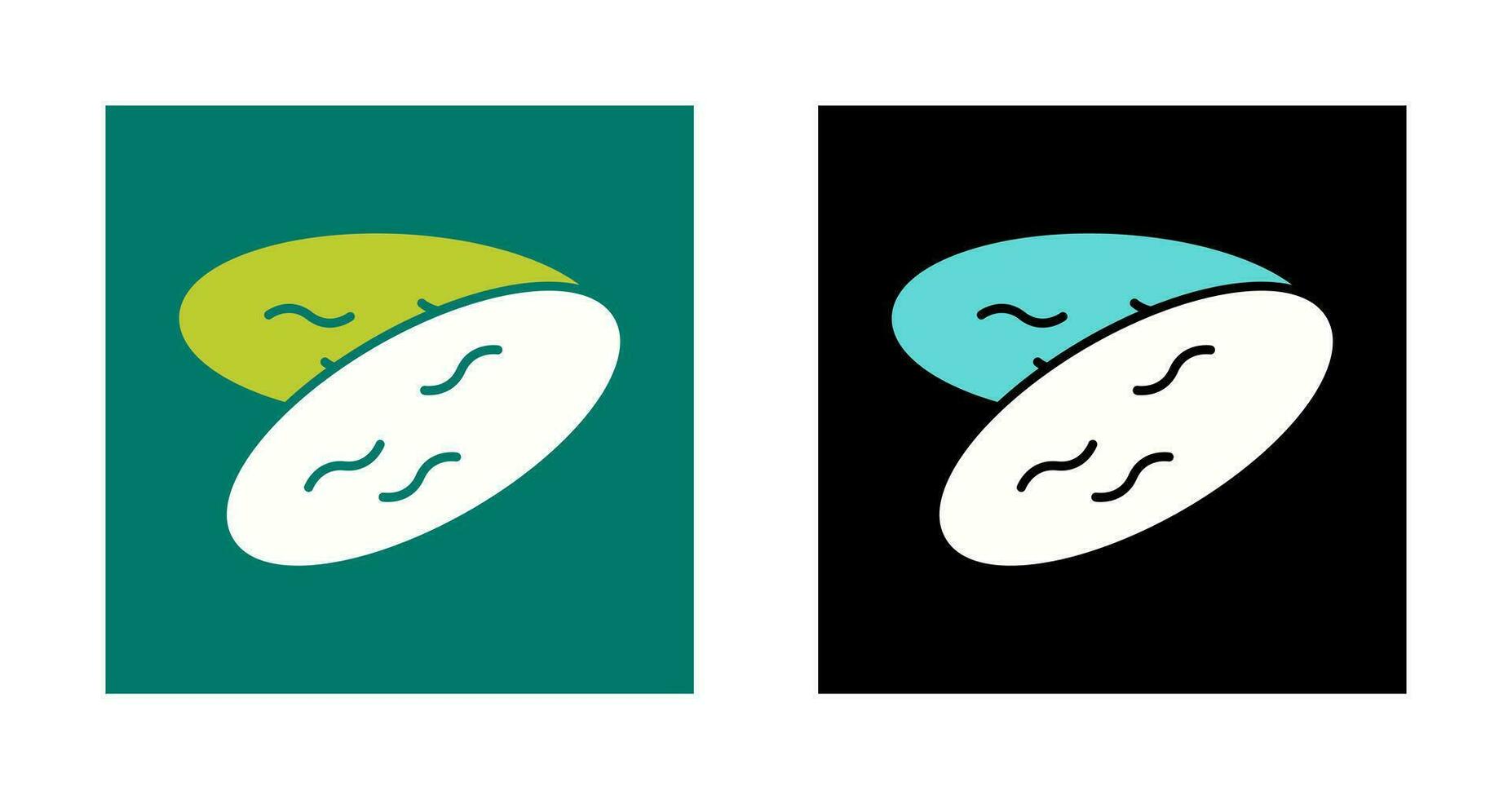 Dates Vector Icon