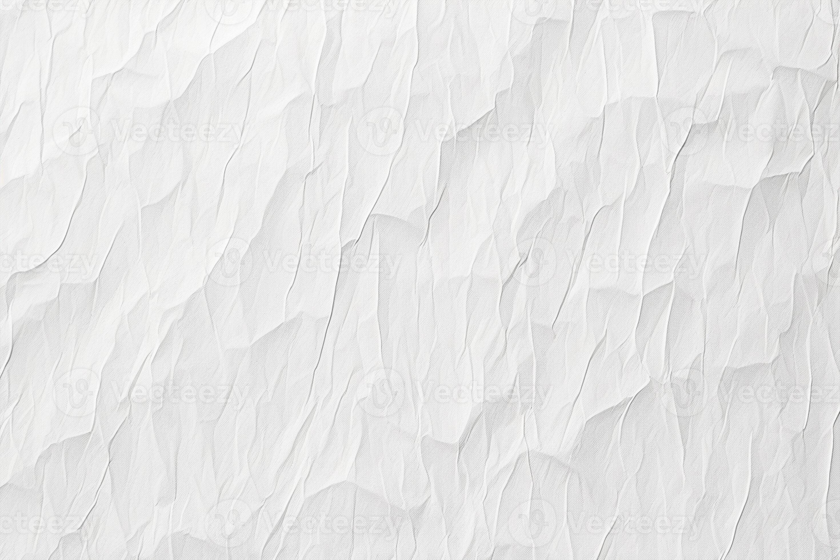White paper texture background. Abstract white paper background. White