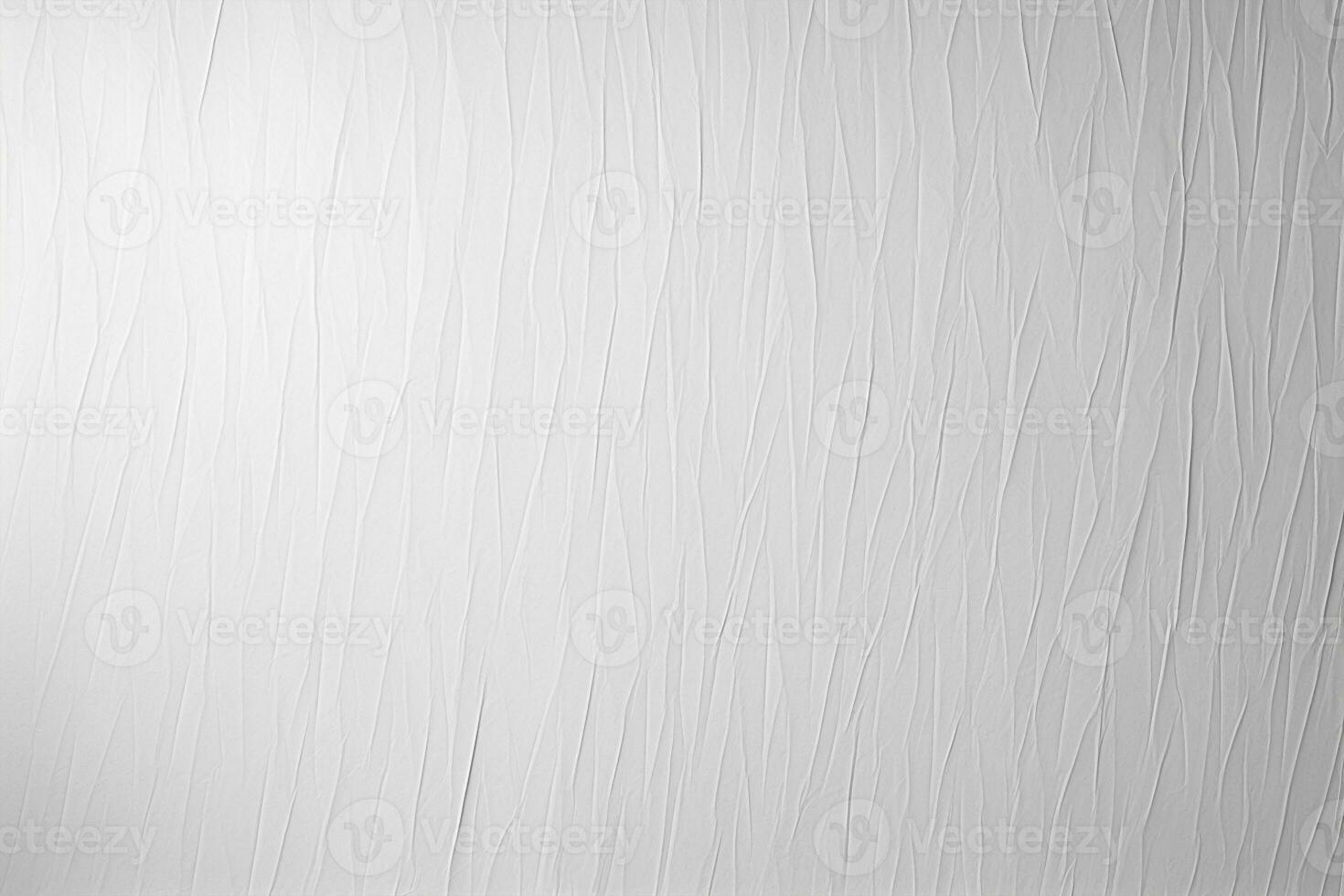 White paper texture background. Abstract white paper background. White paper texture. photo