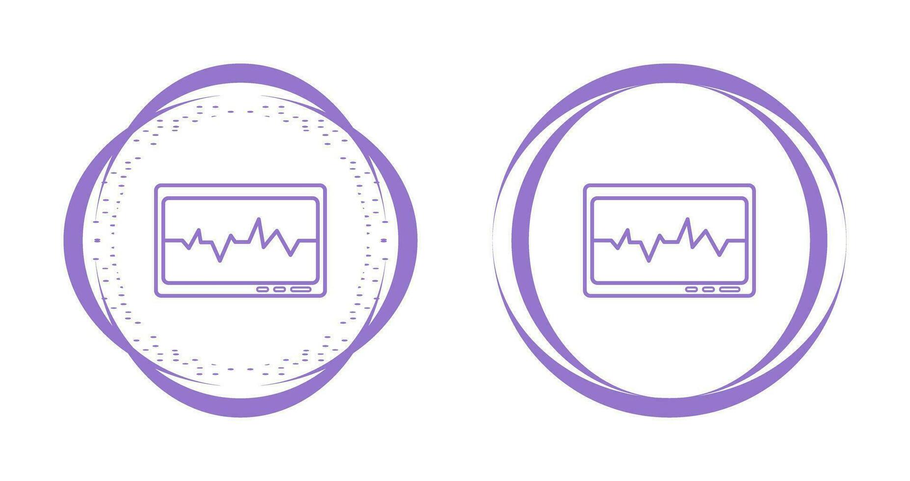 Medical Equipment Vector Icon