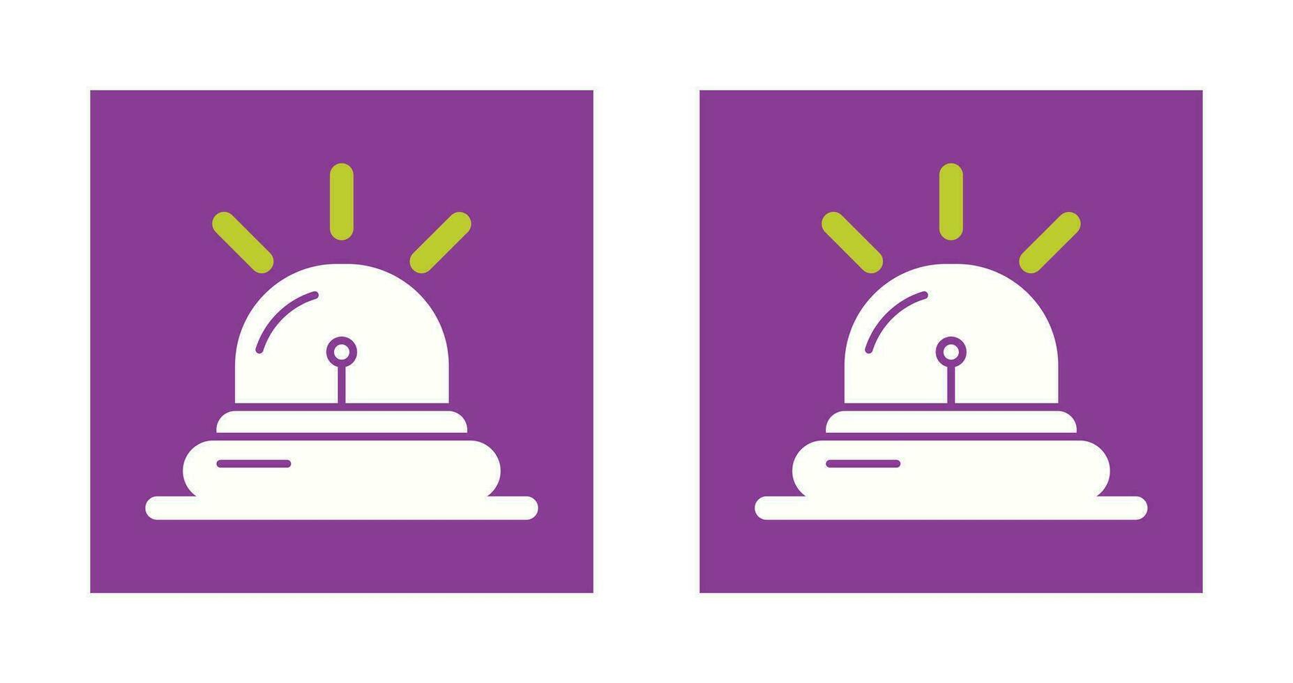 Emergency Vector Icon