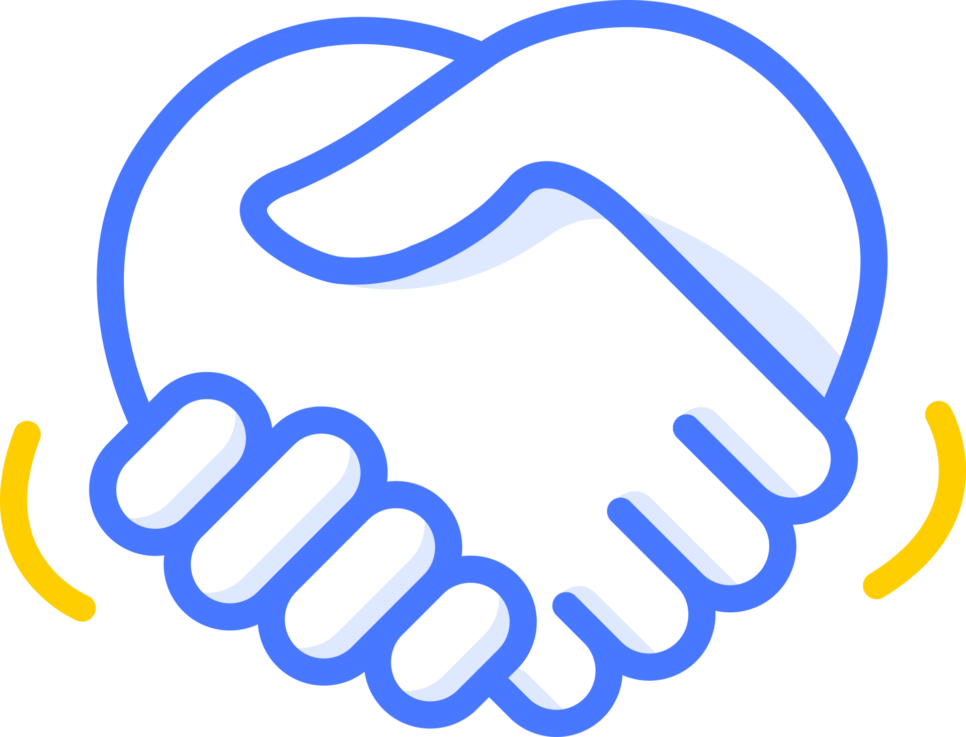 handshake emoji icon sticker 27750316 PNG