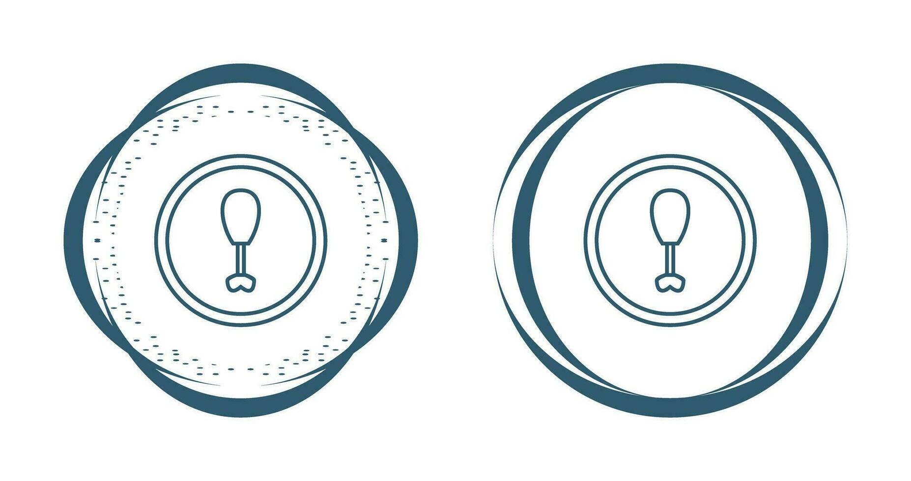 Food Vector Icon