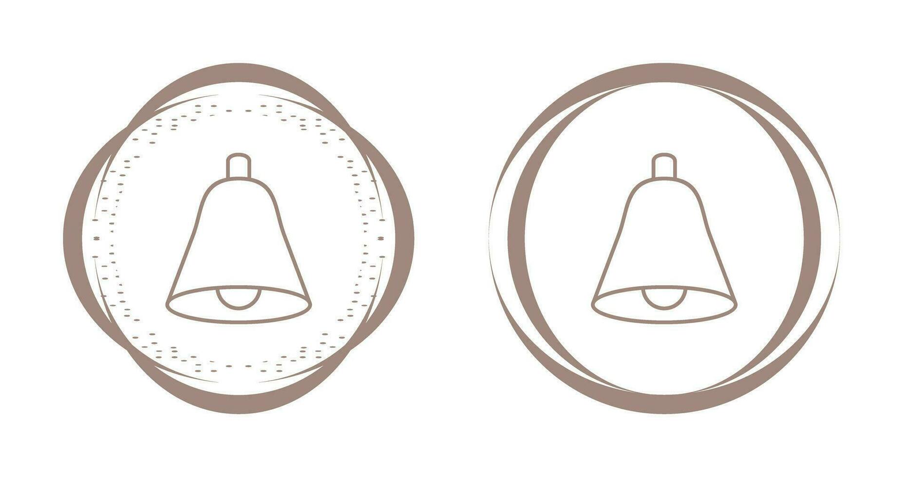 Sound Active Vector Icon