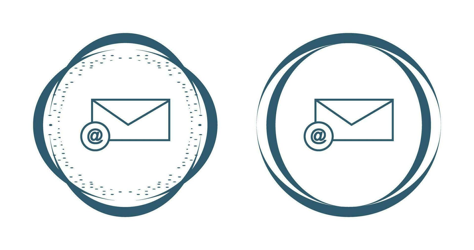 Location Tag Vector Icon