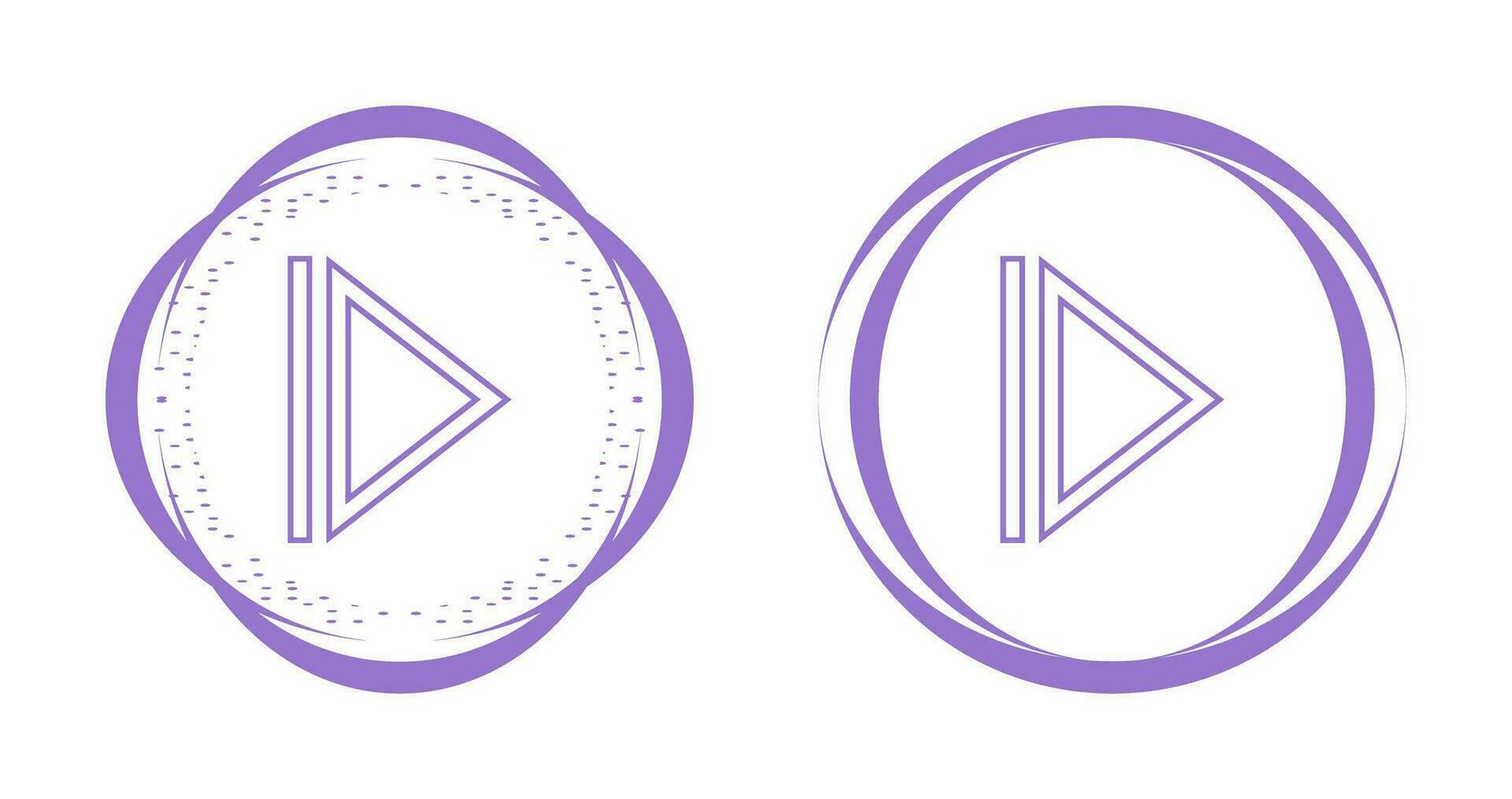 Arrow Next Vector Icon