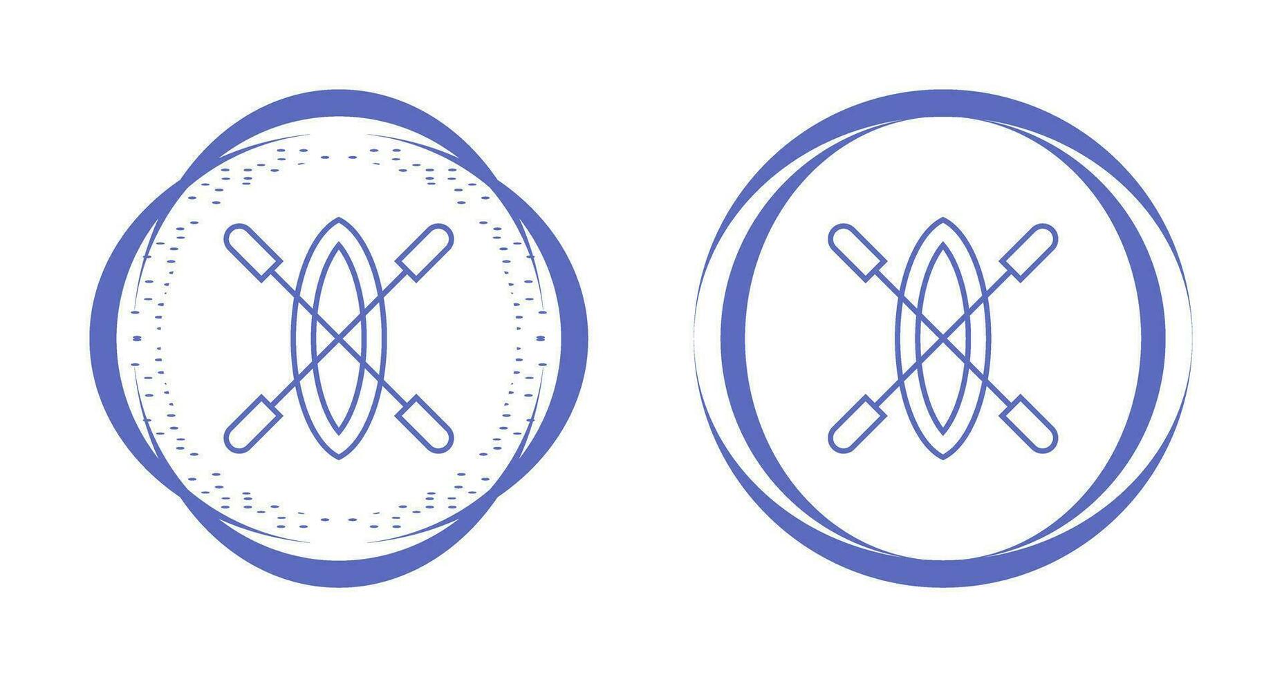 Boat Vector Icon