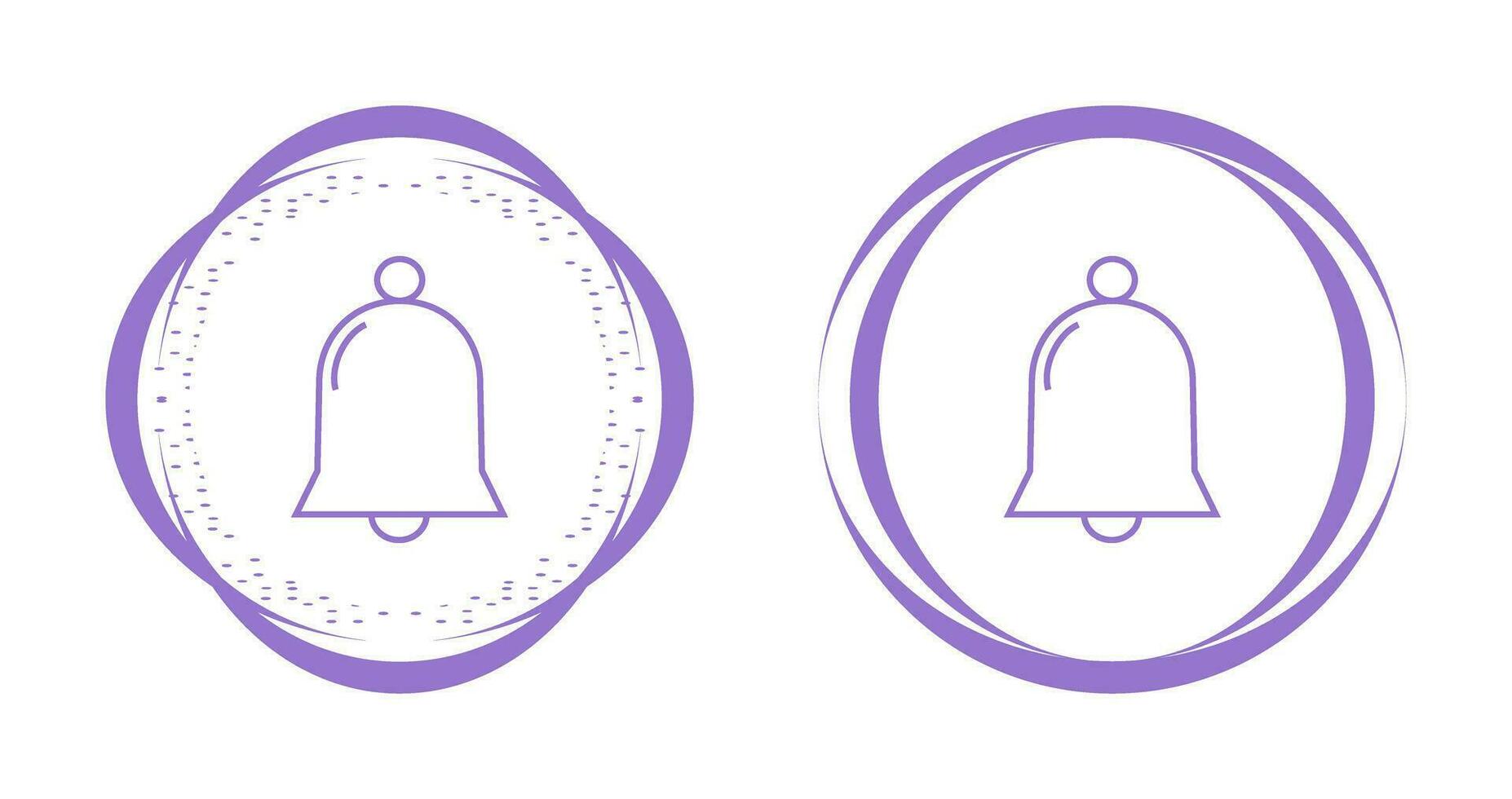 Notification Vector Icon
