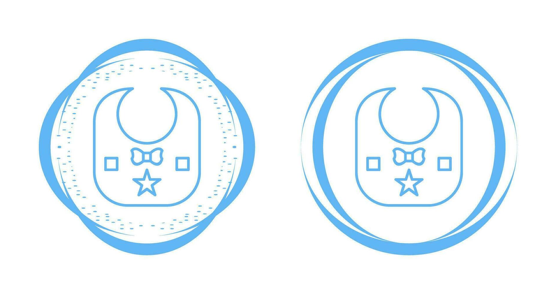 Button Vector Icon