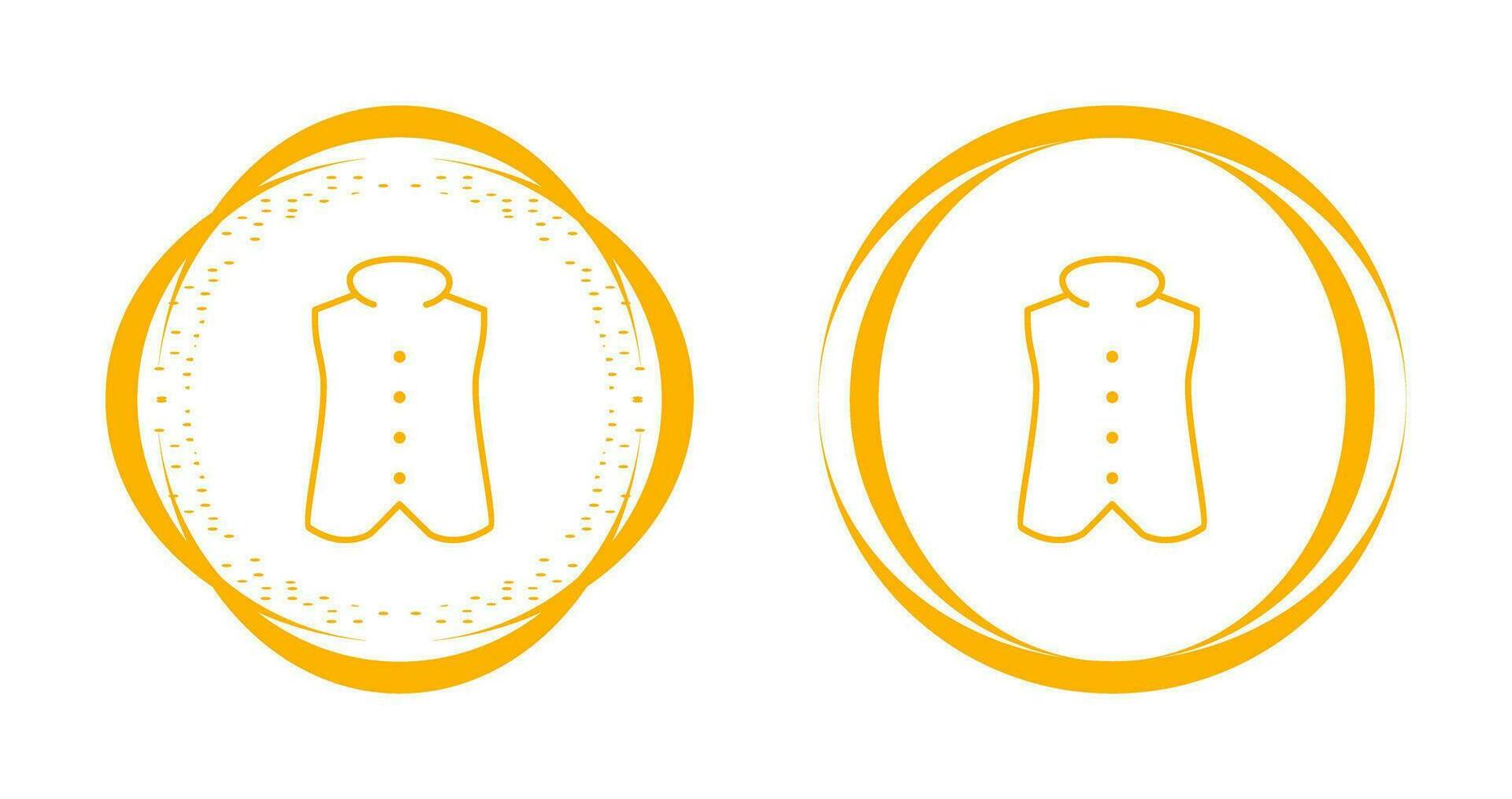 Vasket Vector Icon