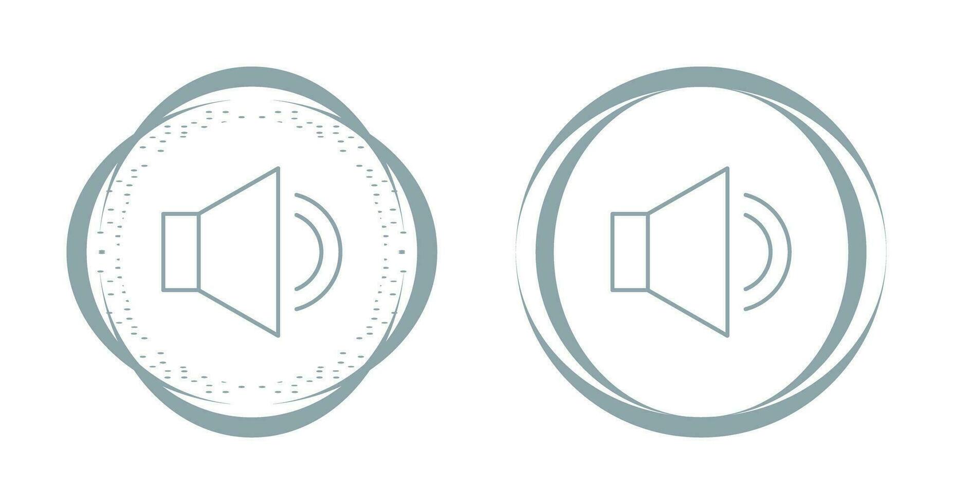Audio Profiles Vector Icon