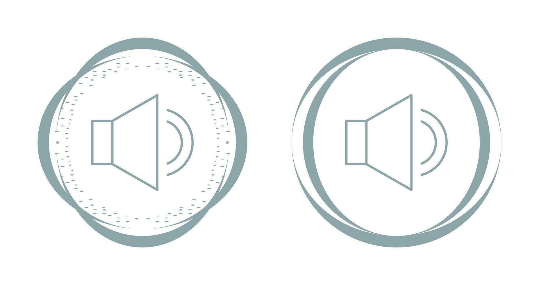 Audio Profiles Vector Icon