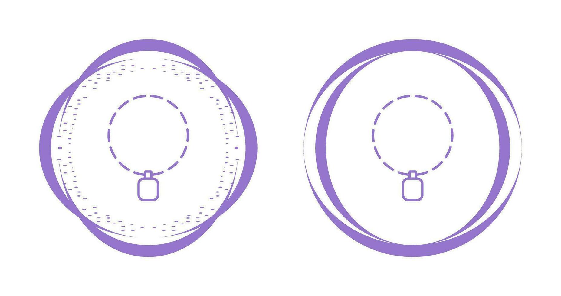 Chain Vector Icon