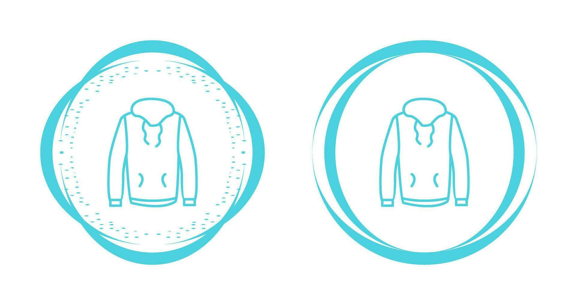 Pull Over Vector Icon