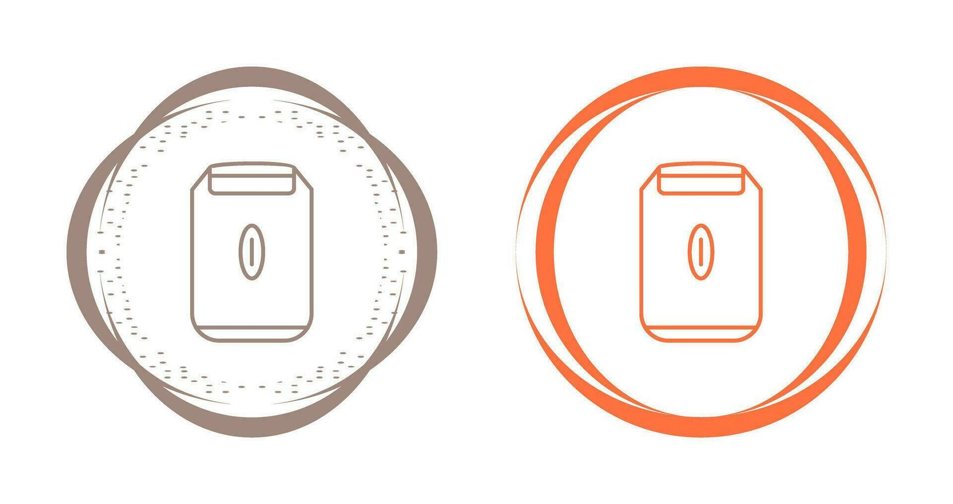 Shaving Machine Vector Icon