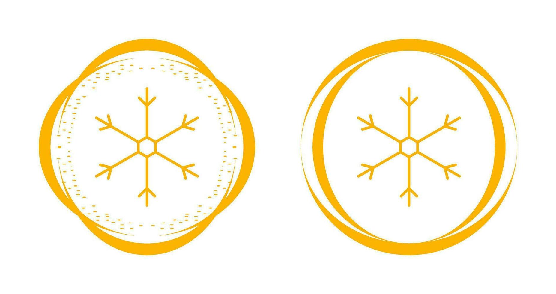 Cooling Vector Icon