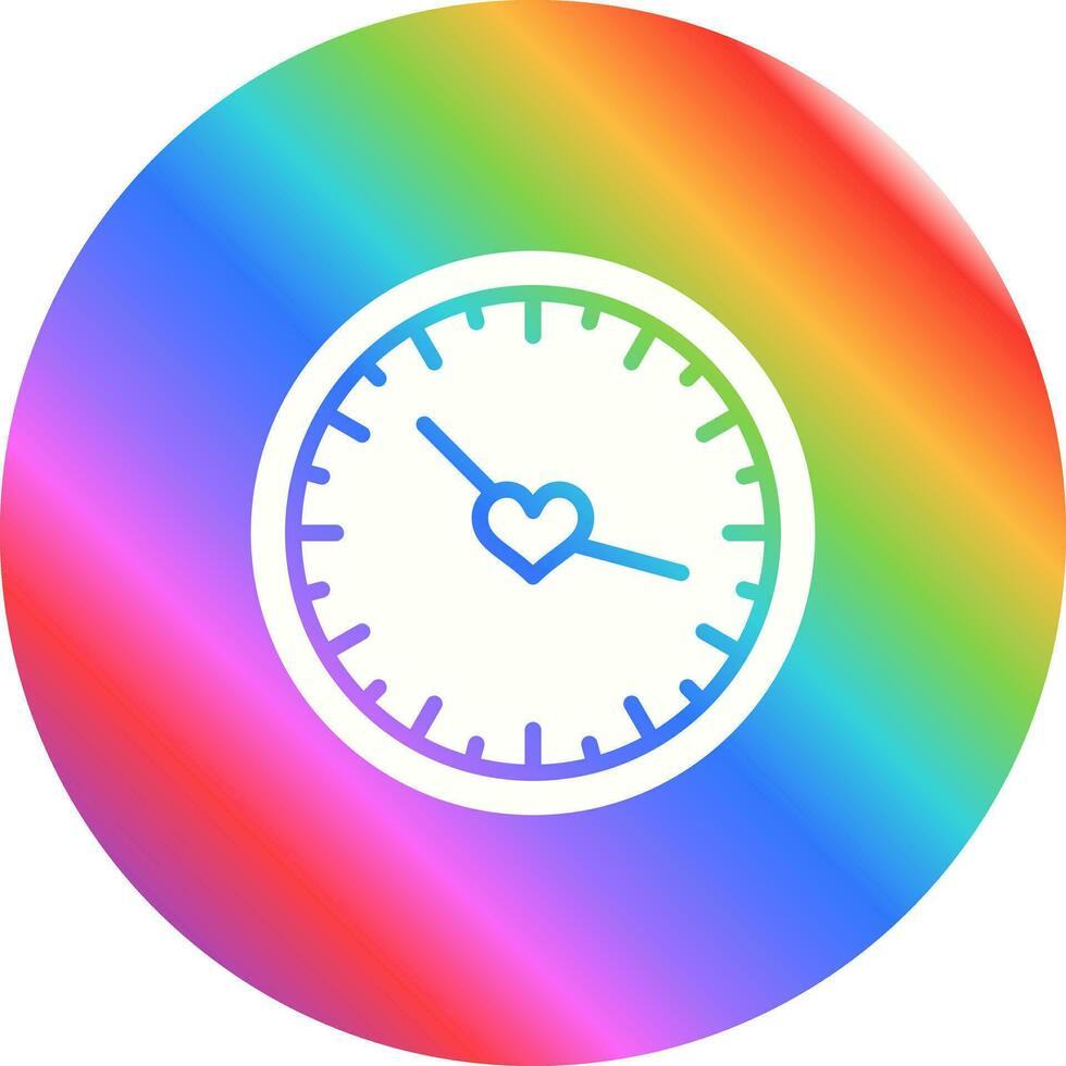 Date night Vector Icon