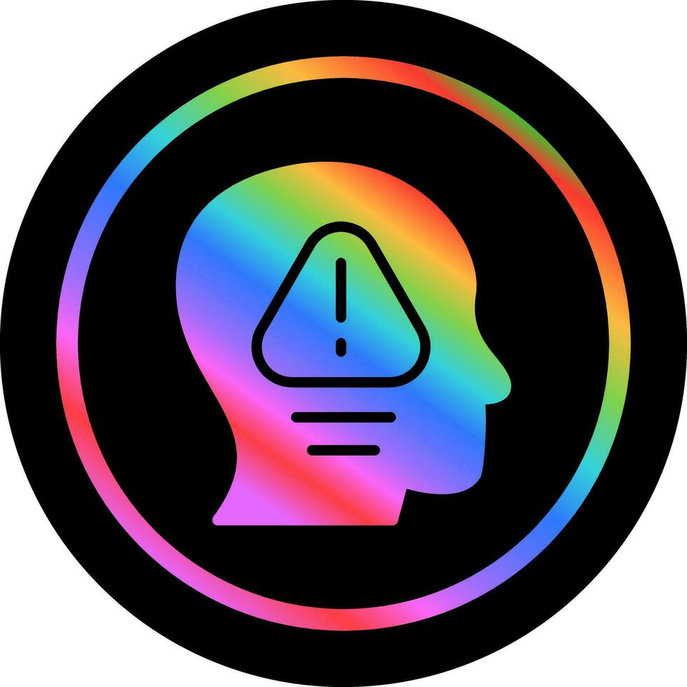 Idea Vector Icon