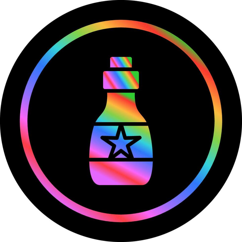 Celebration Vector Icon