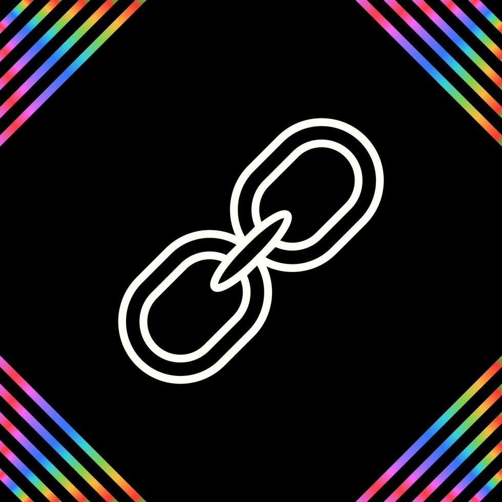 Url Vector Icon