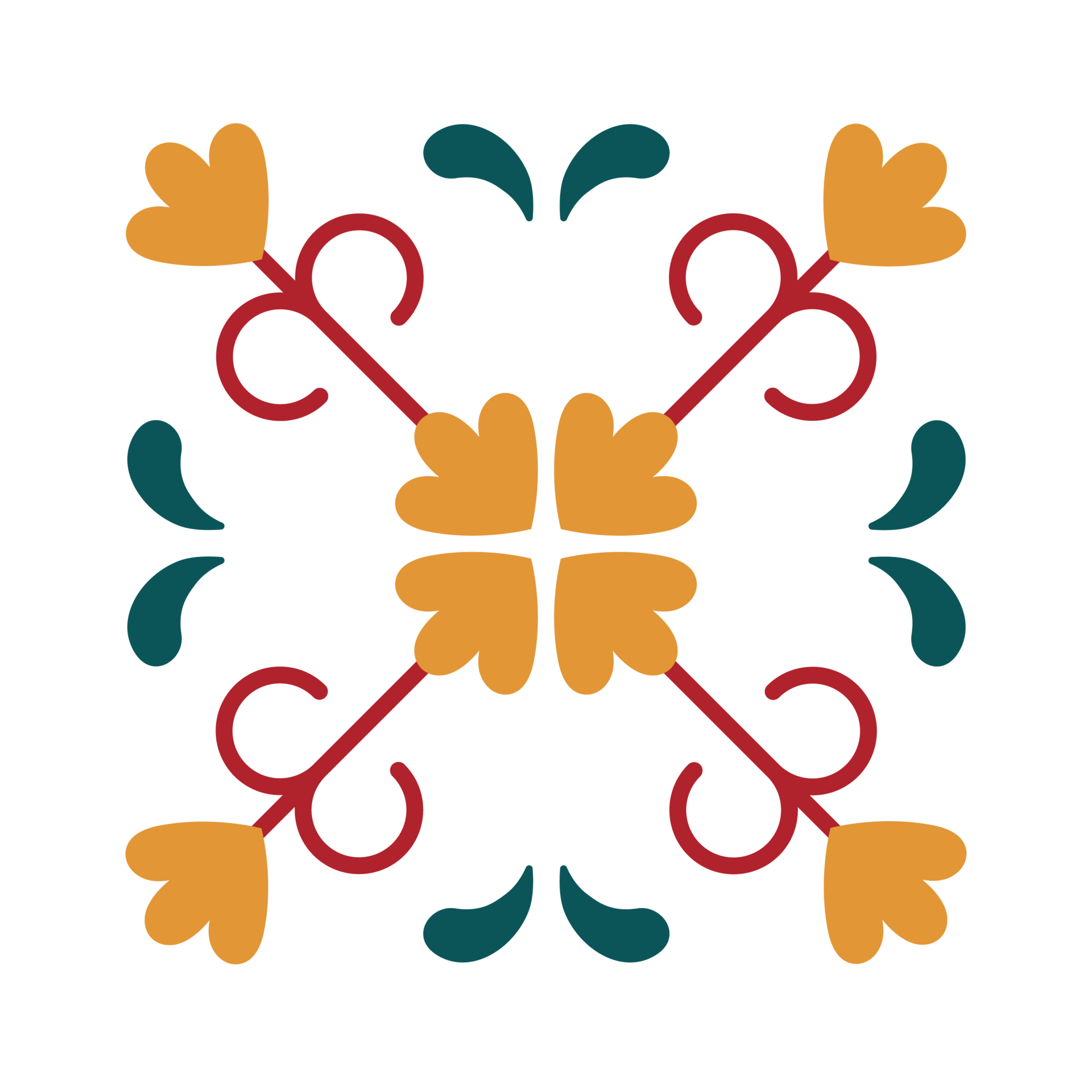 traditional-mexican-pattern-element-27755286-png