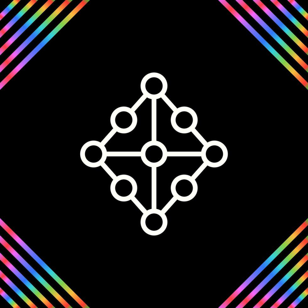 Rapid Prototyping Vector Icon