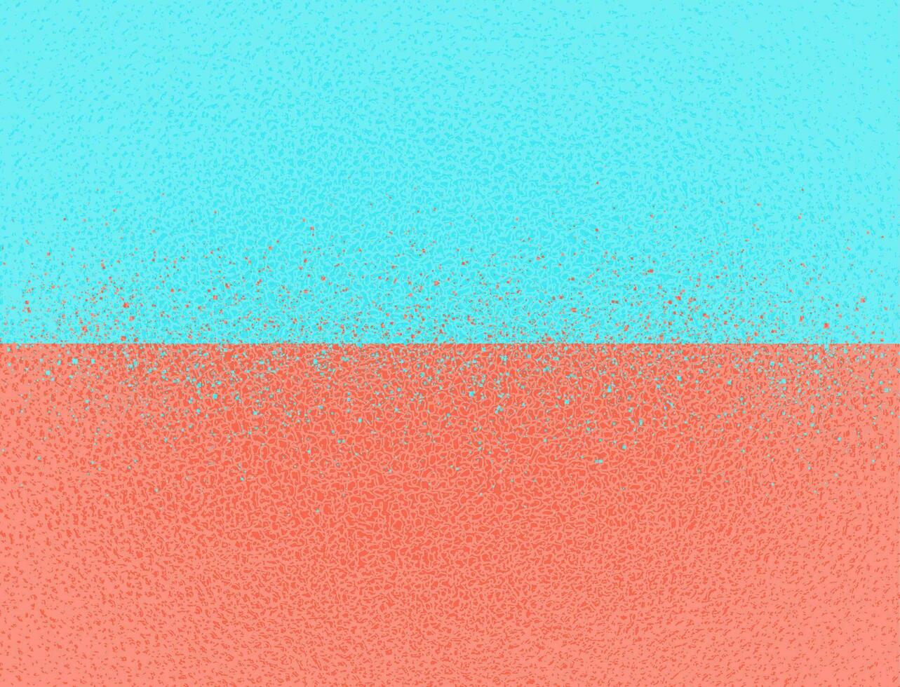 Abstract contrast grunge minimal bright background vector