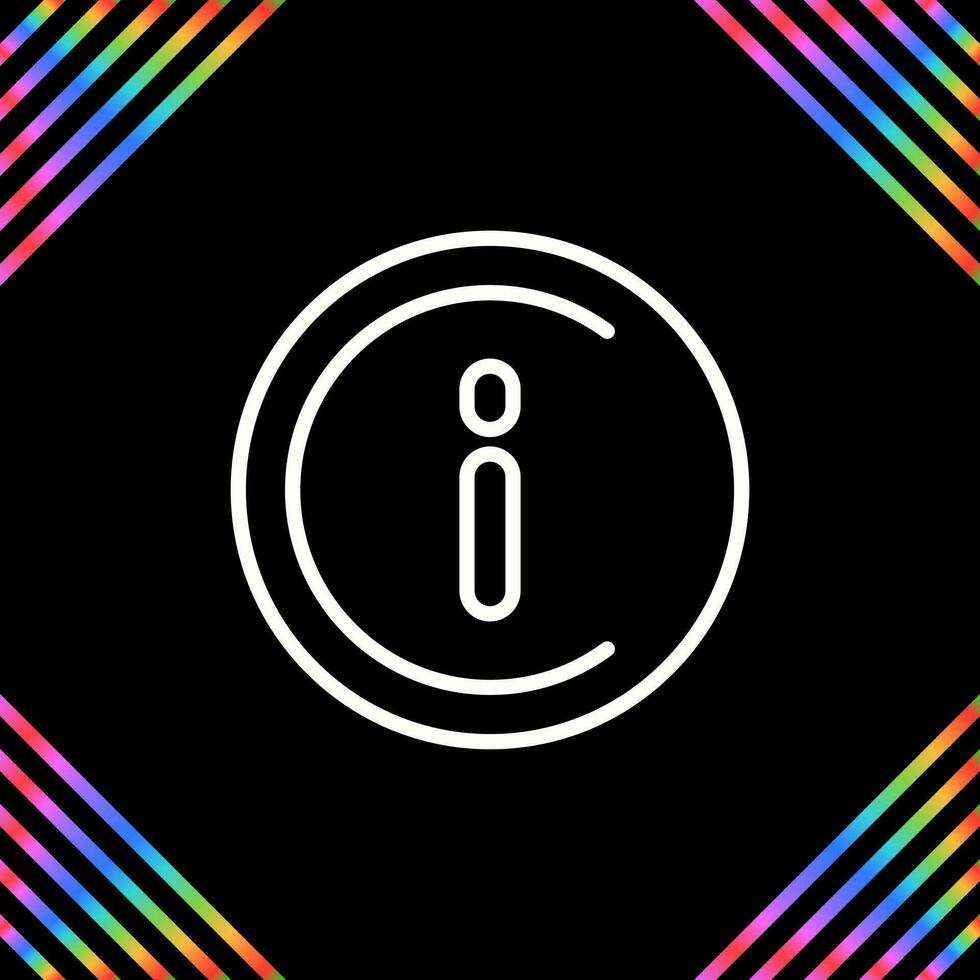 Help Button Vector Icon