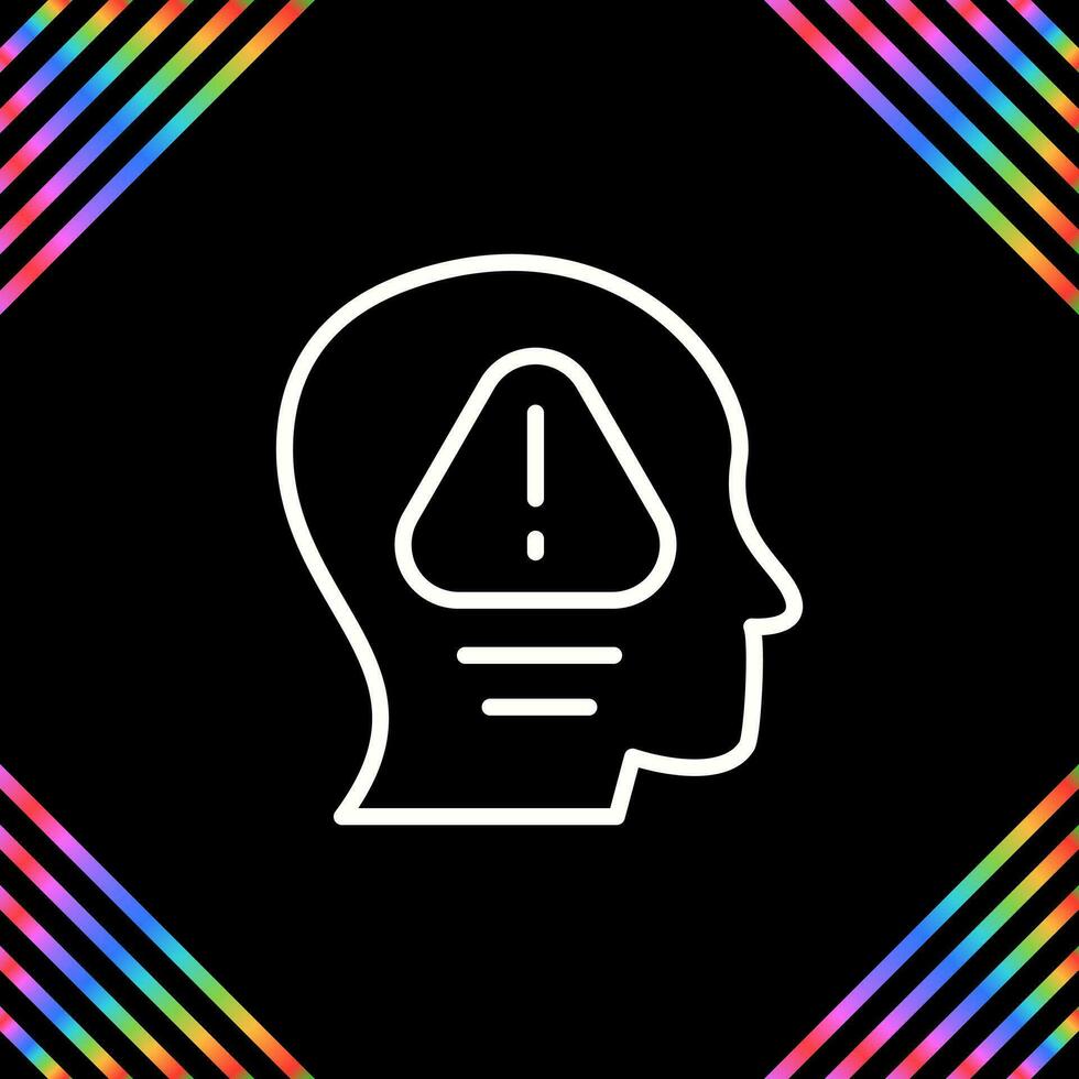 Idea Vector Icon